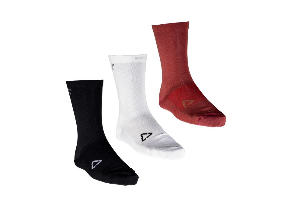 Choose MTB Padded Socks for a More Comfortable Ride photo 1