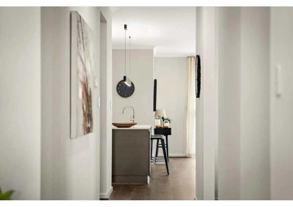 Quality Home Builders Adelaide photo 1