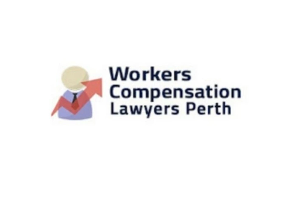 Hurt After Slipping or Falling? Explore Your Legal Options Perth