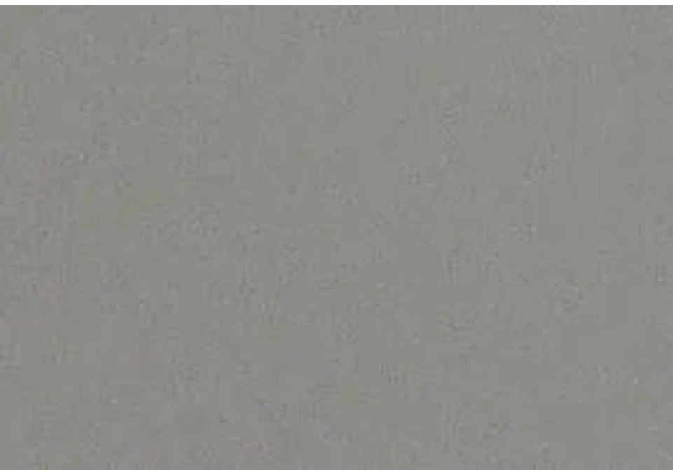 Commercial Vinyl Flooring | Your New Floor