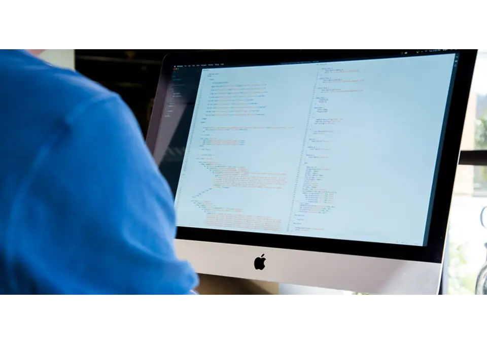 WordPress Website Development Services in Australia photo 1