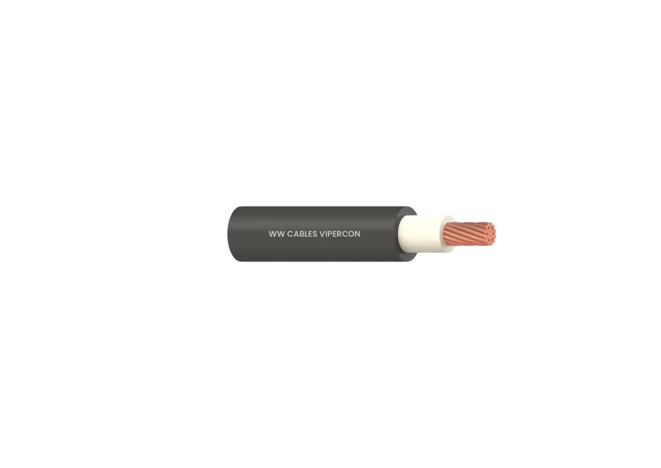 Choose SDI Cable for Reliable Video Signal Transmission photo 1