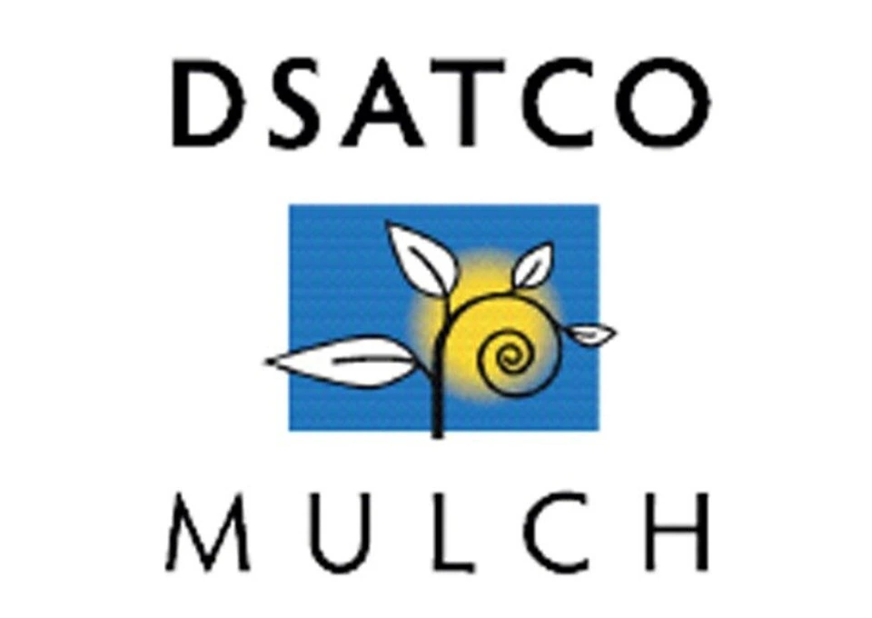 DSATCO Mulch photo 1