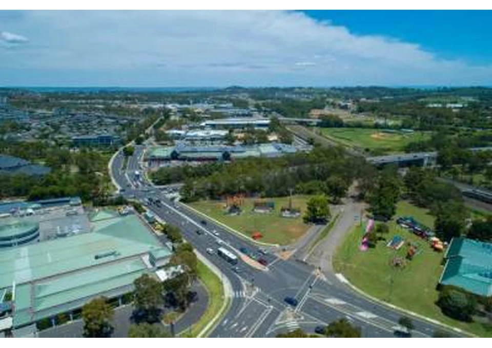Clear Legal Guidance From Criminal Lawyers Campbelltown For Criminal Cases photo 1