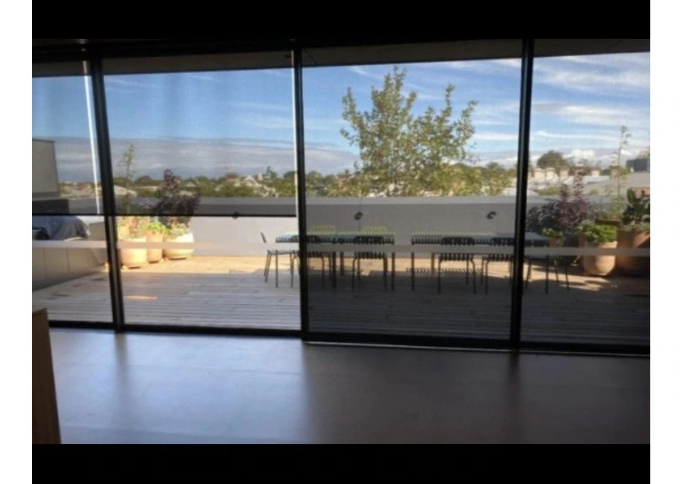 Custom Blinds Melbourne photo 1