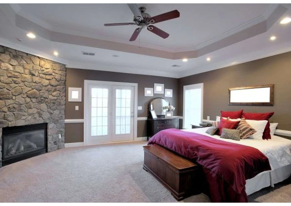 Carpet Flooring for Oakleigh South Homes and Businesses