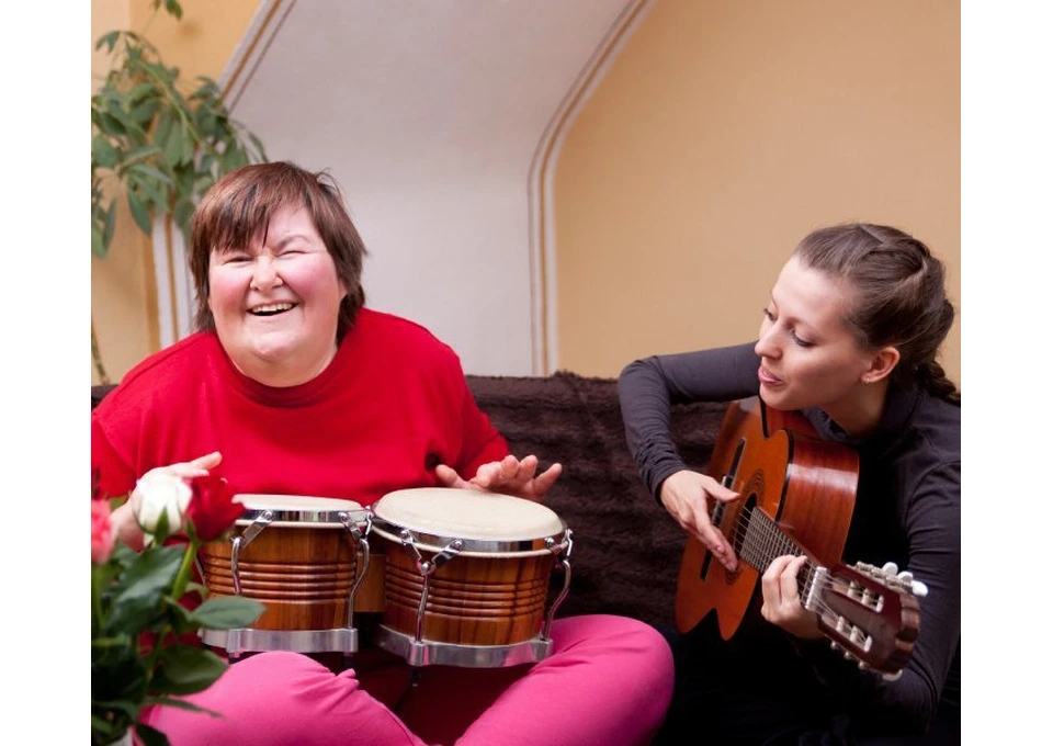 Dominate Your Hobbies! NDIS Community Activities photo 1