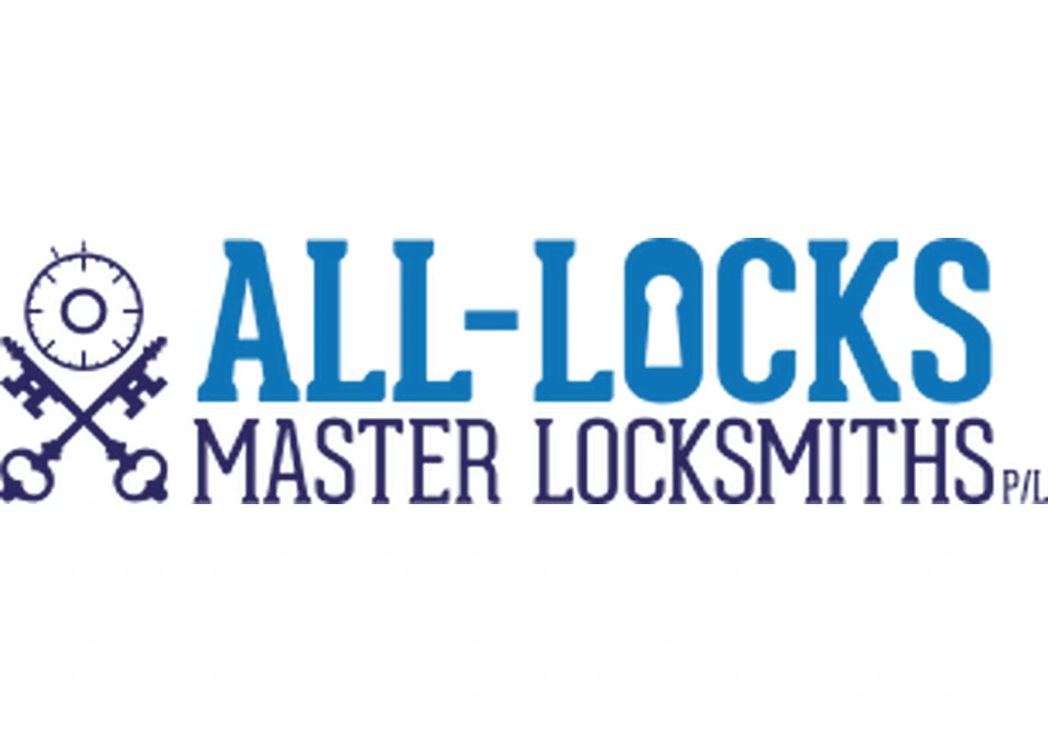 Car Lockout Service photo 1
