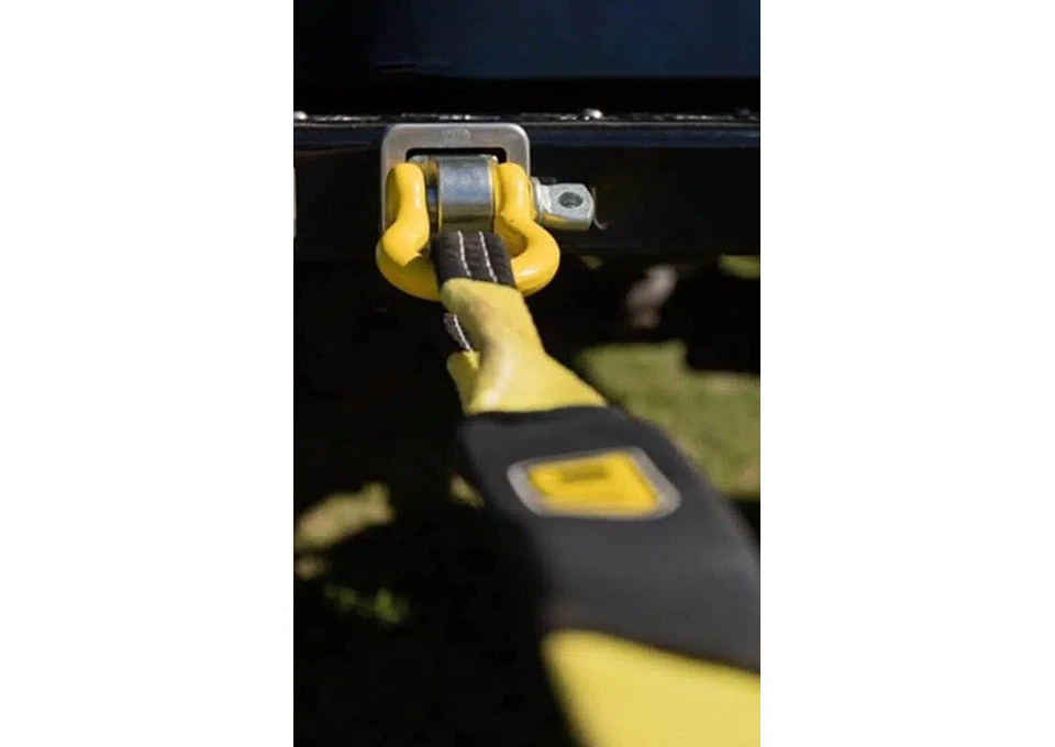 Get Towbar Installation with the Wiring Done Properly photo 1