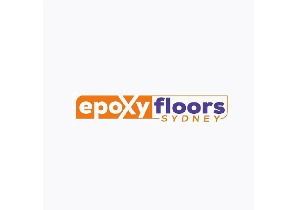 Epoxy Floors Sydney photo 1