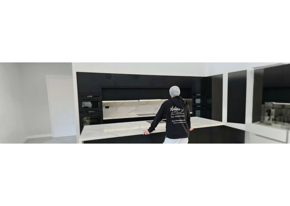 Restore the Character of Timber Kitchens in Sydney photo 1