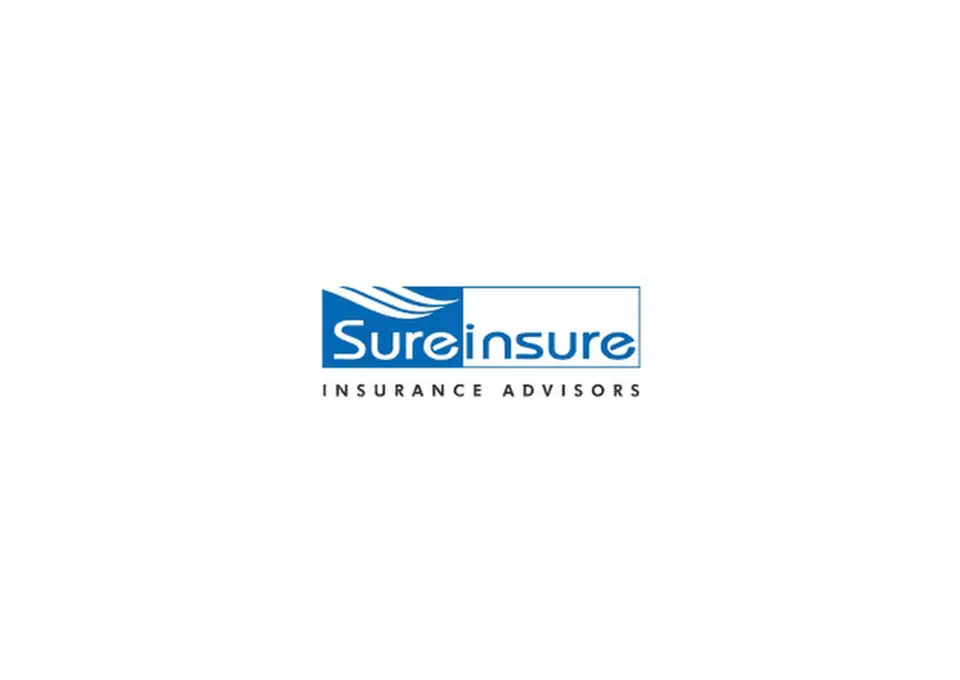 Truck Insurance Australia | SureInsure Insurance Brokers photo 1