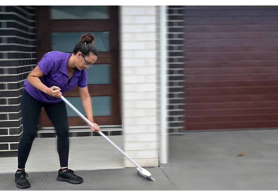 Looking for Professional End of Lease Cleaners in Templestowe? photo 1