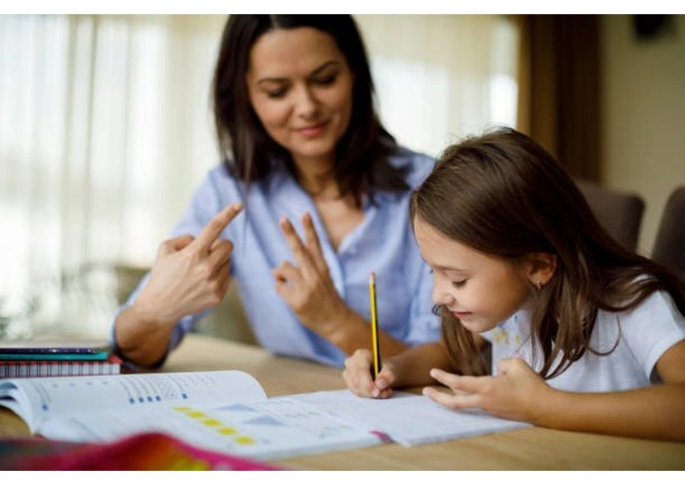 Mathematics Tutor near Me Gold Coast for Better Results photo 1