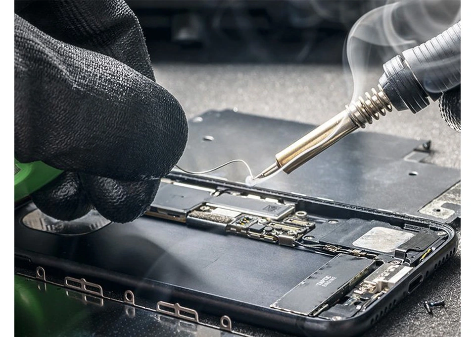 Can Professional iPhone Camera Repair Restore Your Photos and Videos Quality? photo 1