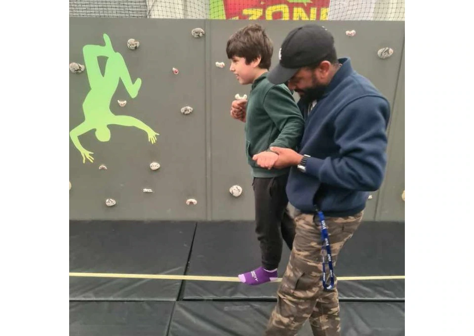 Dominate Your Hobbies! NDIS Community Activities photo 1