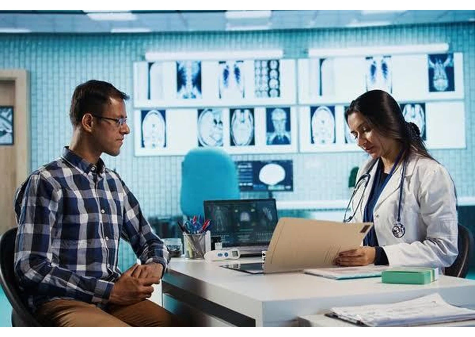 Bulk Bill Travel Clinic Hornsby – Book Today photo 1