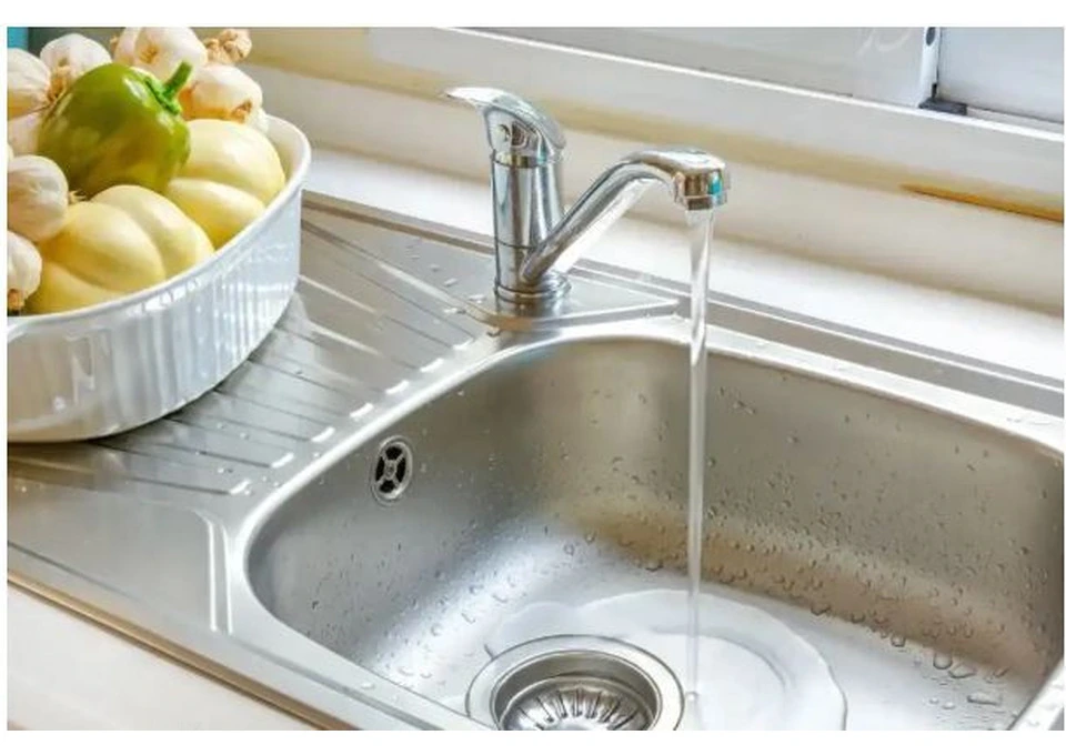 Plumber Greensborough photo 1
