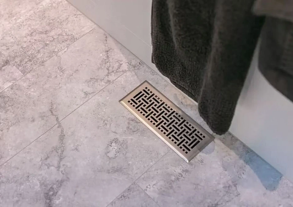 Blocked Drain Cleaning Penrith photo 1