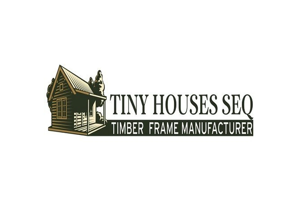 Tiny Homes SEQ photo 1