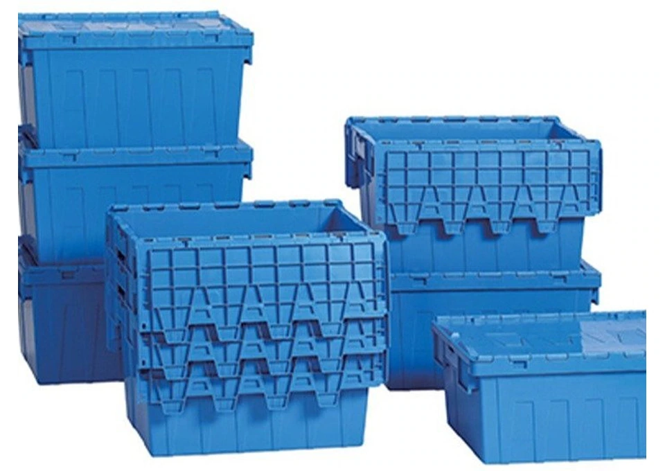 Our Goal Is to Provide the Greatest Hire A Box Sydney photo 1