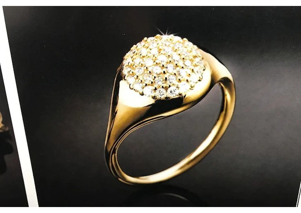 Expert Tips for Choosing Quality Affordable Jewellery in Perth photo 1