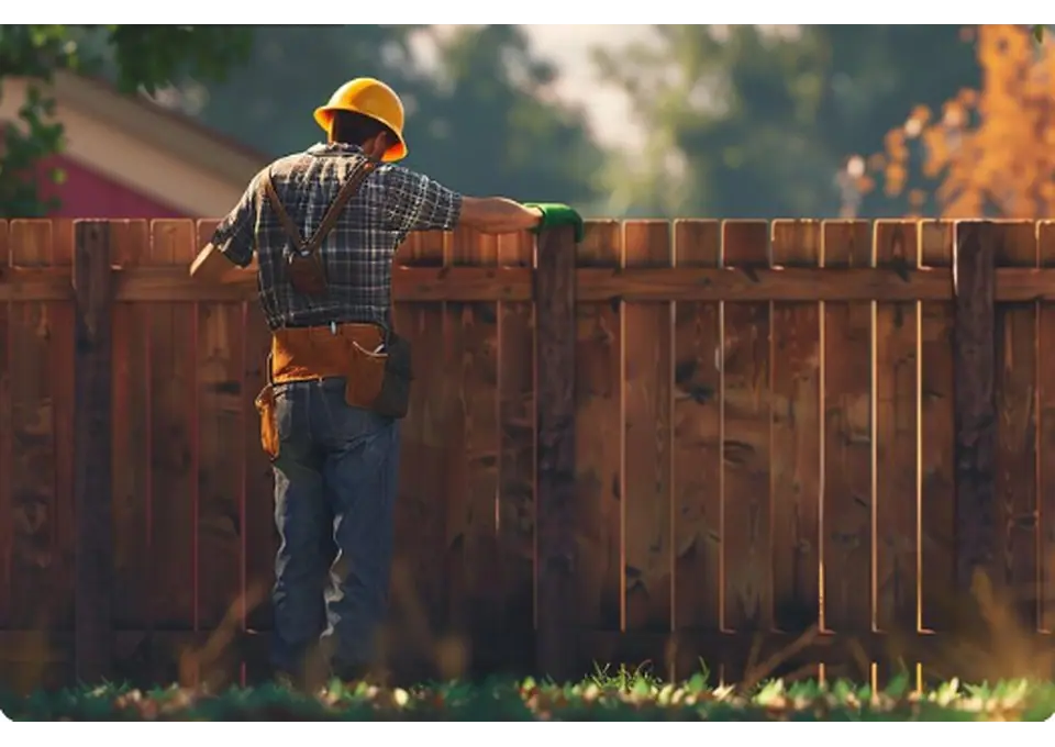 Enhance Your Property with Quality Fence Builders in Brisbane