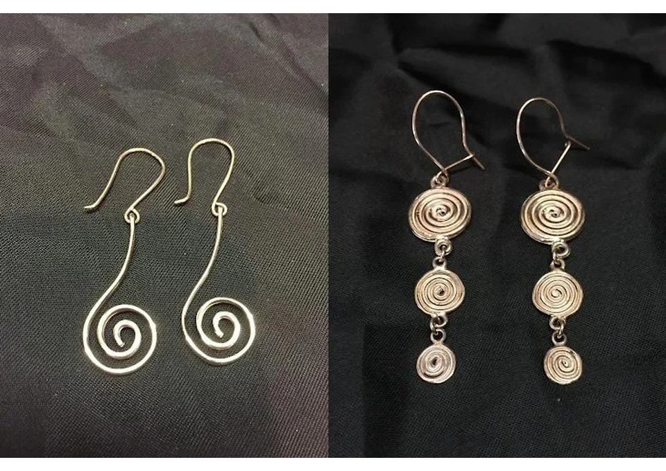 Uncover the Art of Creating Unique Custom Jewellery in Perth photo 1