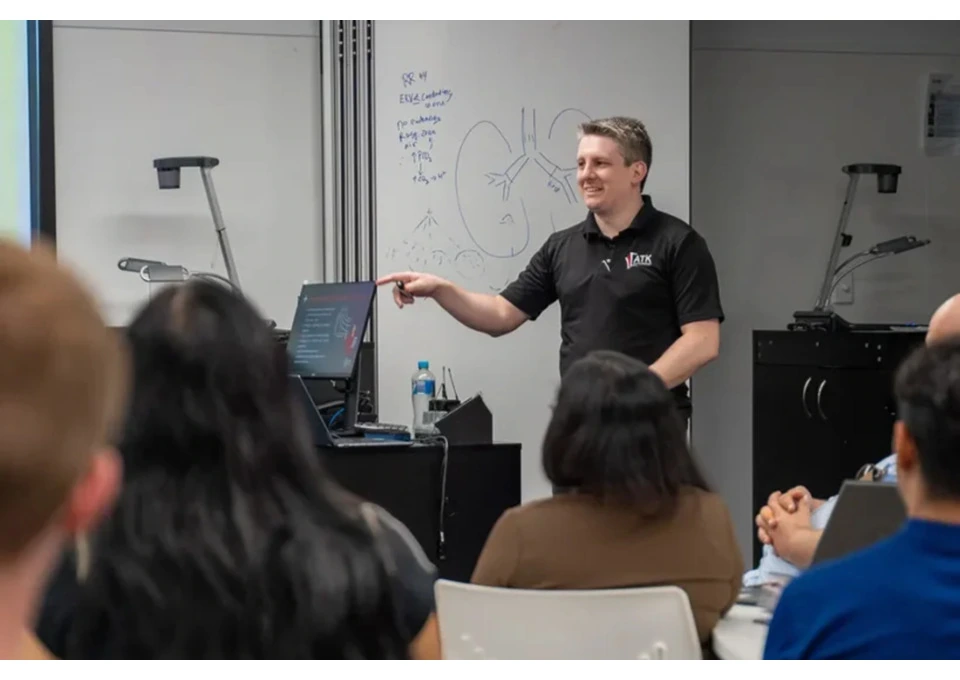 Tutoring near Me Gold Coast – Expert Support for Better Results