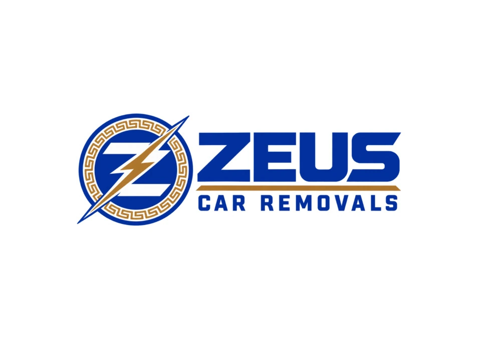 Zeus Car Removals photo 1