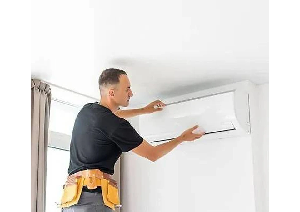 Air Con Repair Service Ipswich for Quick Cooling Support | Call Now photo 1