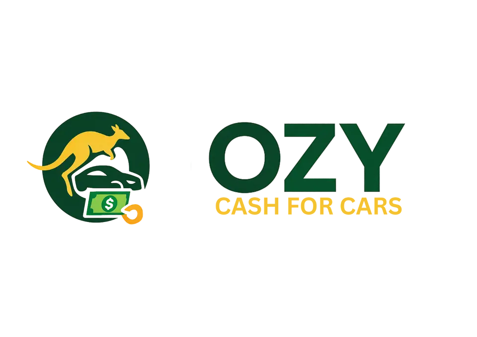Ozy Cash For Car photo 1