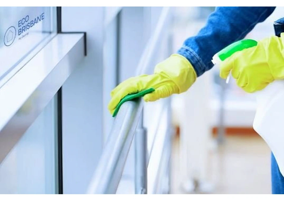 Cleaning Prices for Professional Services in Brisbane photo 1