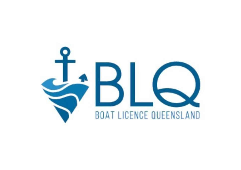 Jet Ski Licence Gold Coast Training and Practical Guidance