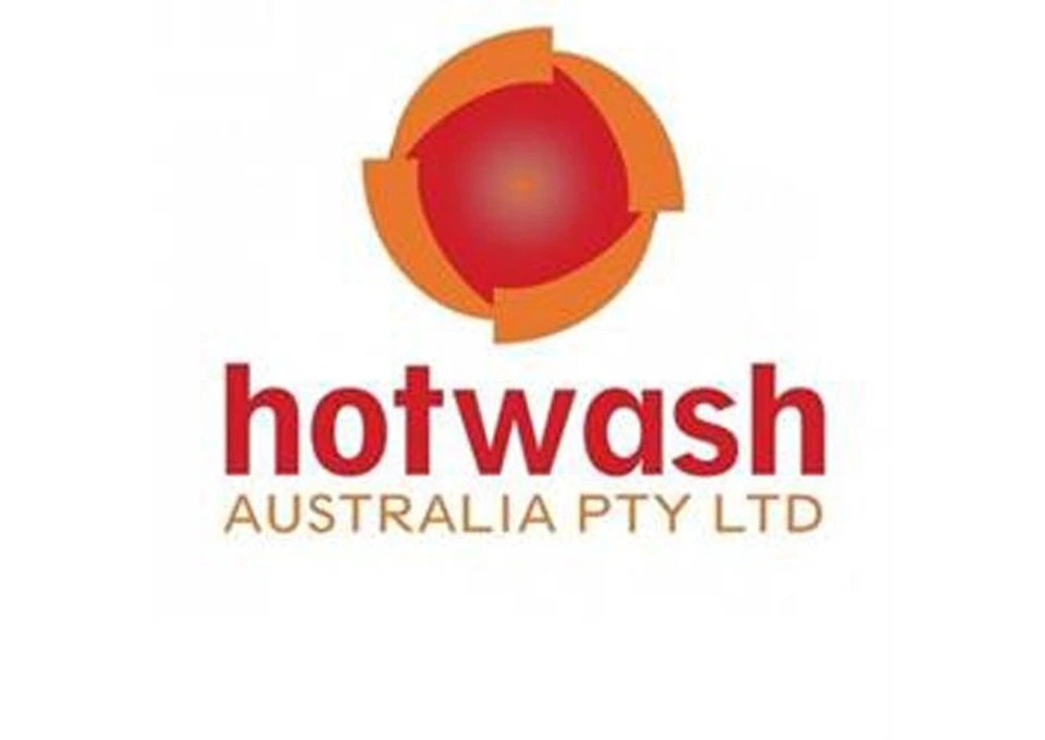 Hotwash Australia Pty Ltd