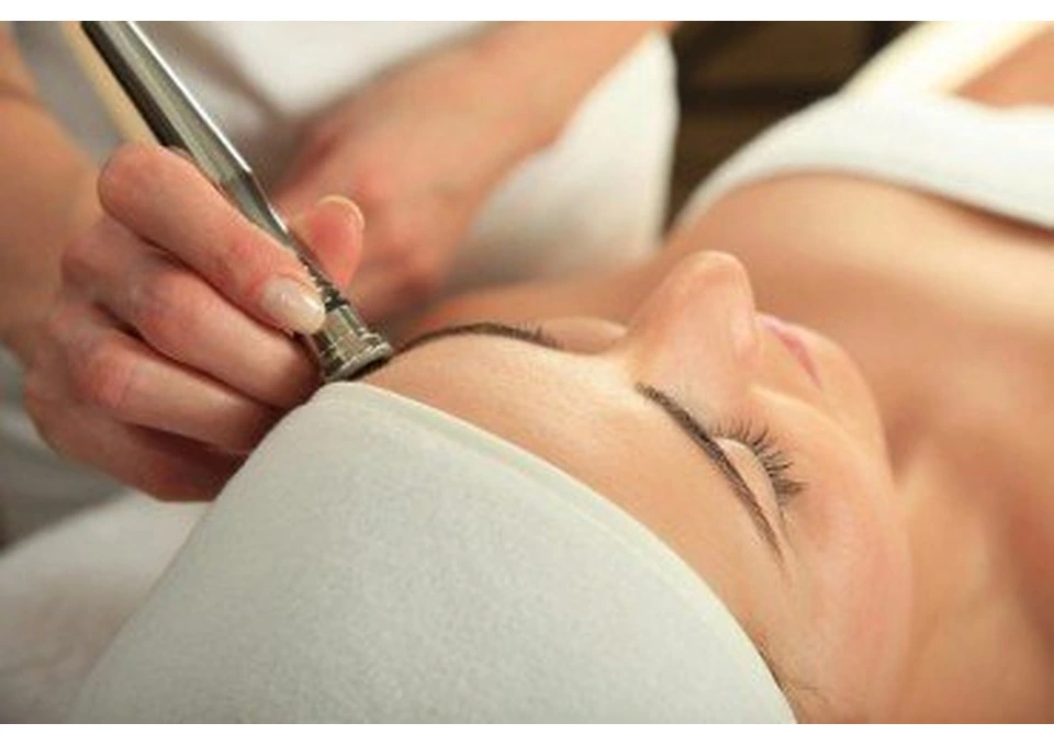Microdermabrasion In Ingham  for Smoother, Radiant Skin