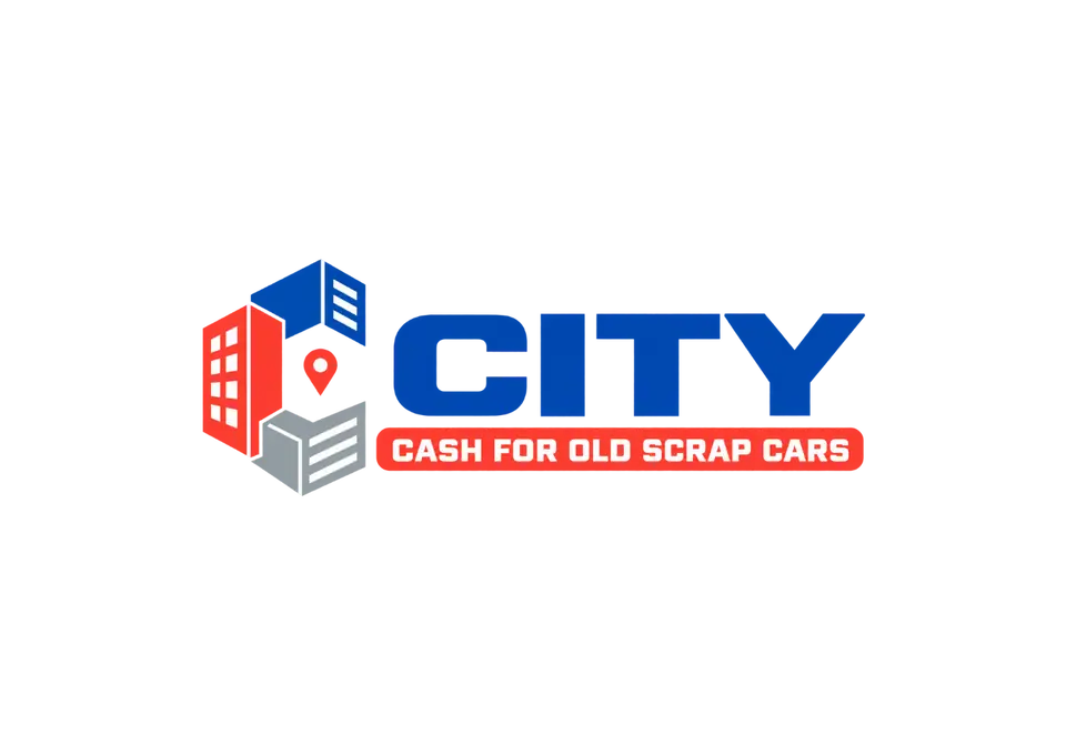 City Cash For Old Scrap Cars photo 1