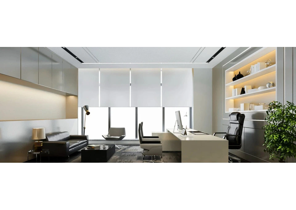 Trusted Blind Cleaning Services Perth – Restore the Look of Your Blinds photo 1