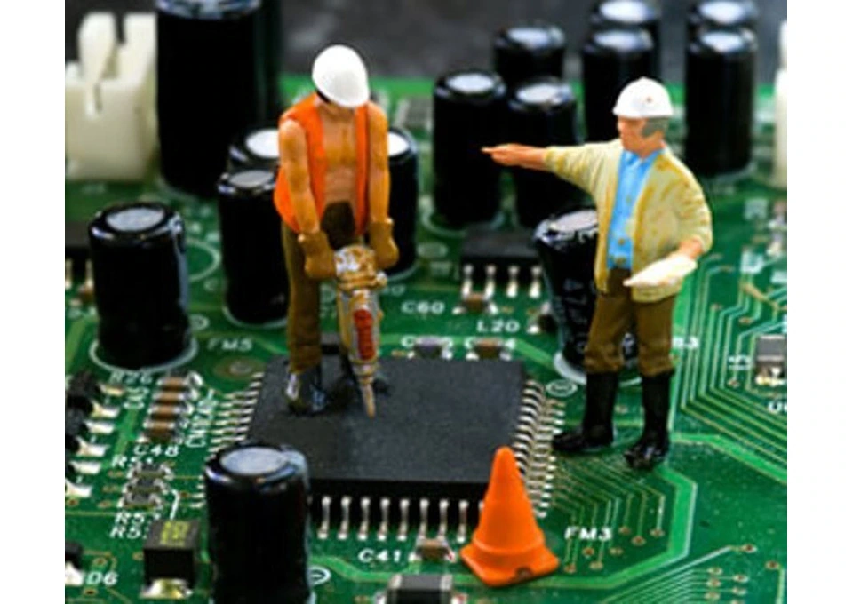 Telephone Systems Repairs, Installation & Maintenance in Coolangatta photo 1