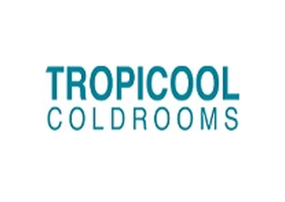 Coldroom Maintenance Brisbane City photo 1