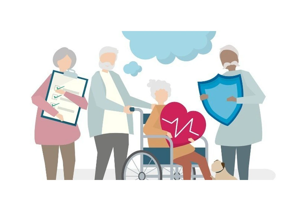 Are You Overwhelmed Managing Multiple NDIS Services photo 1