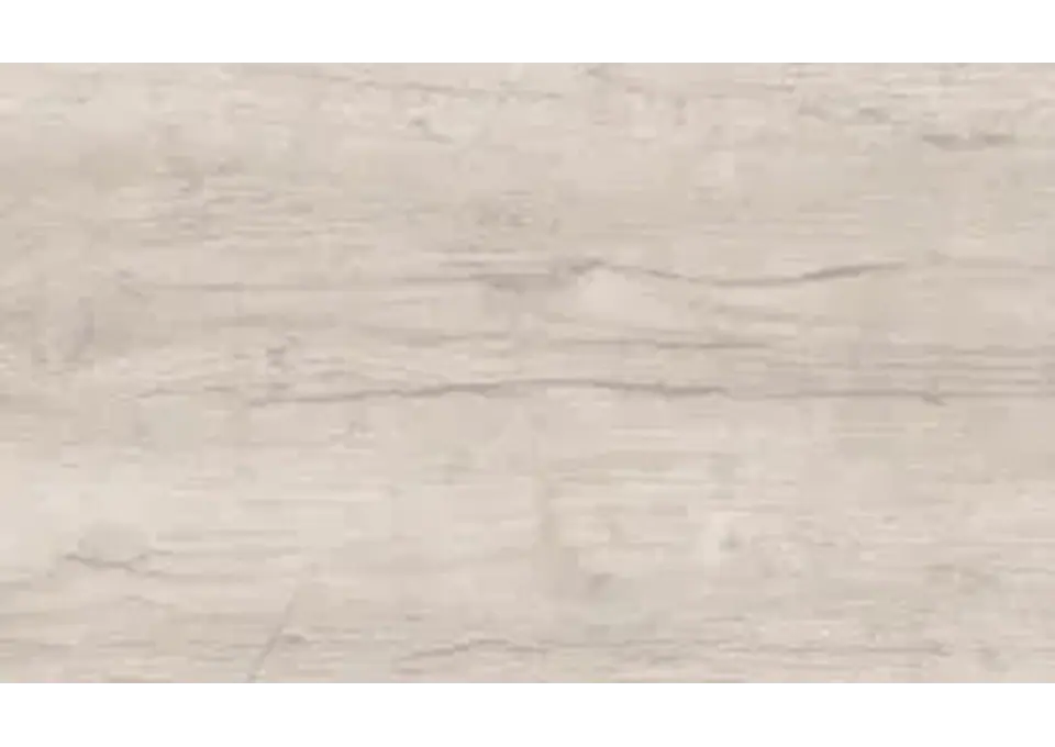 Cork Flooring & Cork Board Wall Panels | Your New Floor photo 1