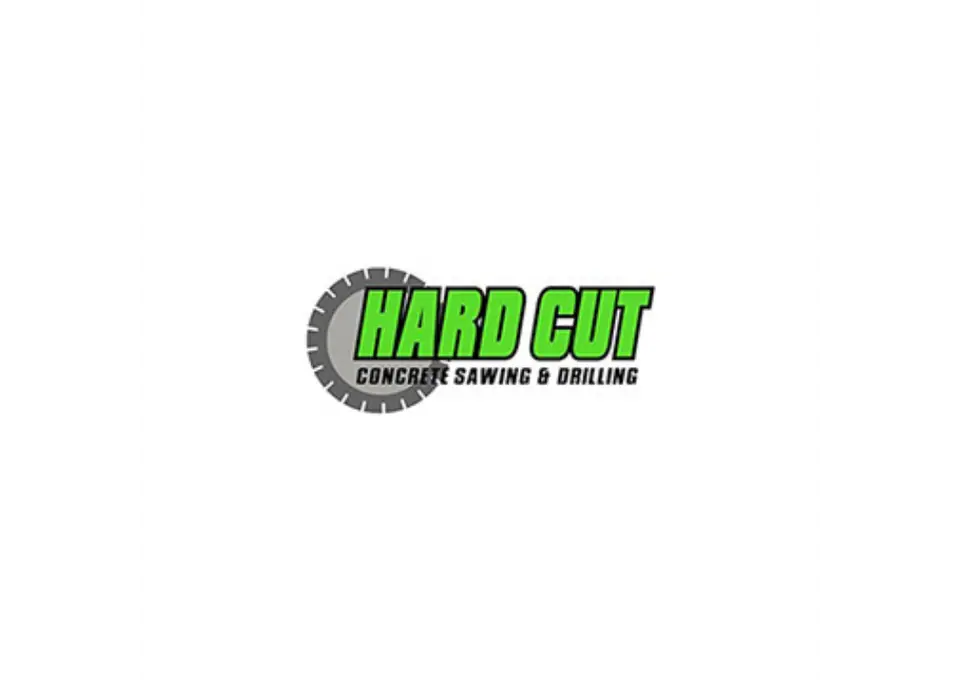 Professional Road Sawing Services in Sydney & Nearby Areas photo 1