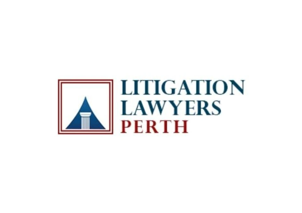 Franchise Dispute Lawyers Helping Businesses Resolve Disputes in Perth