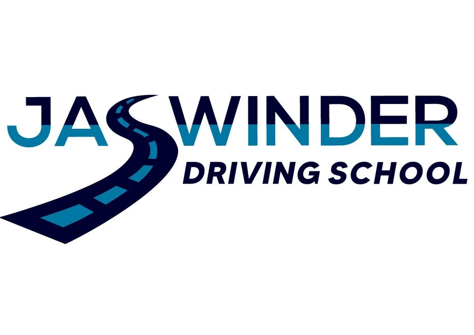 driving instructor melbourne photo 1