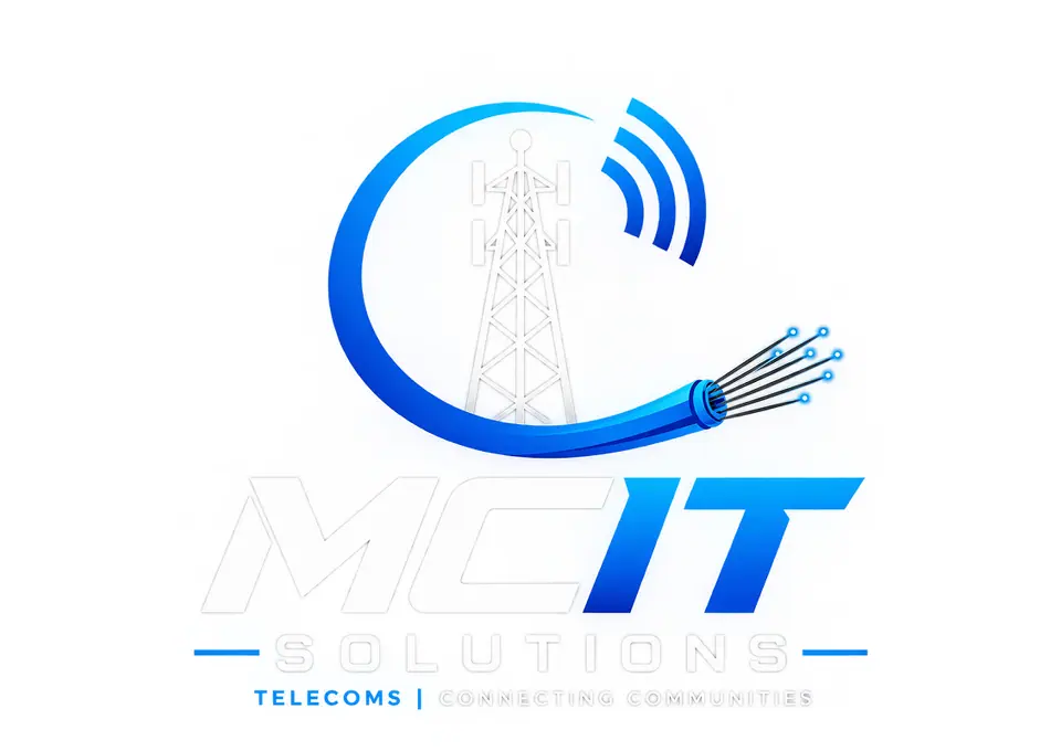 MCIT Solutions photo 1