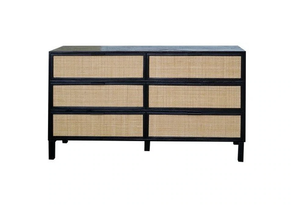Sideboard Cabinet Storage for Dining Rooms photo 1