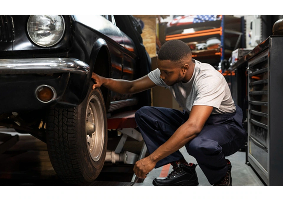 Expert BMW Repairs in Melbourne for Your Vehicle Needs photo 1