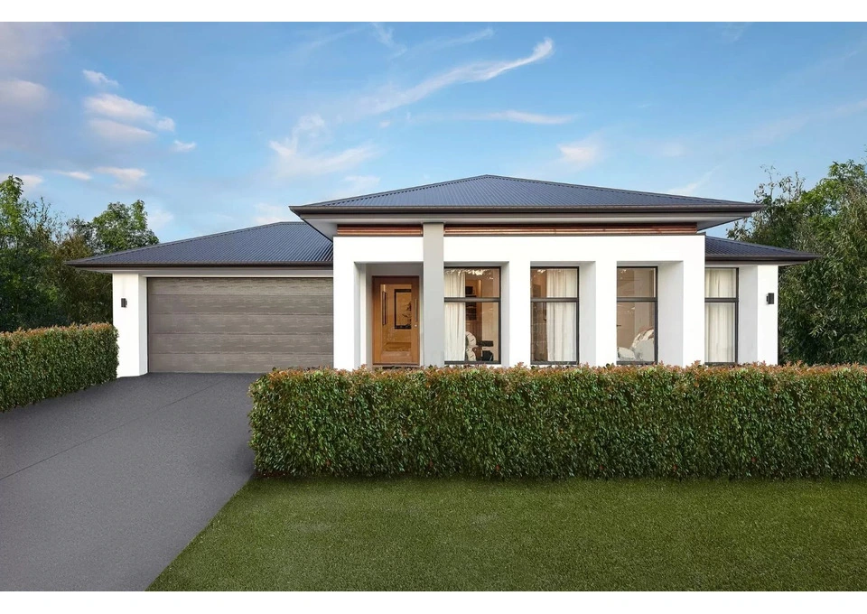 Real Estate Investment in Melbourne
