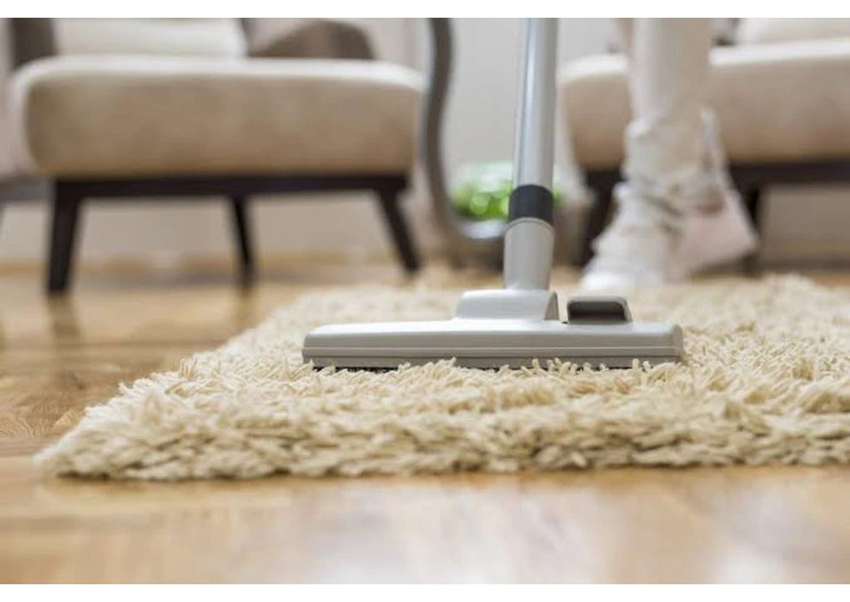 Leichhardt Carpet Cleaners for Fresh and Deeply Clean Carpets